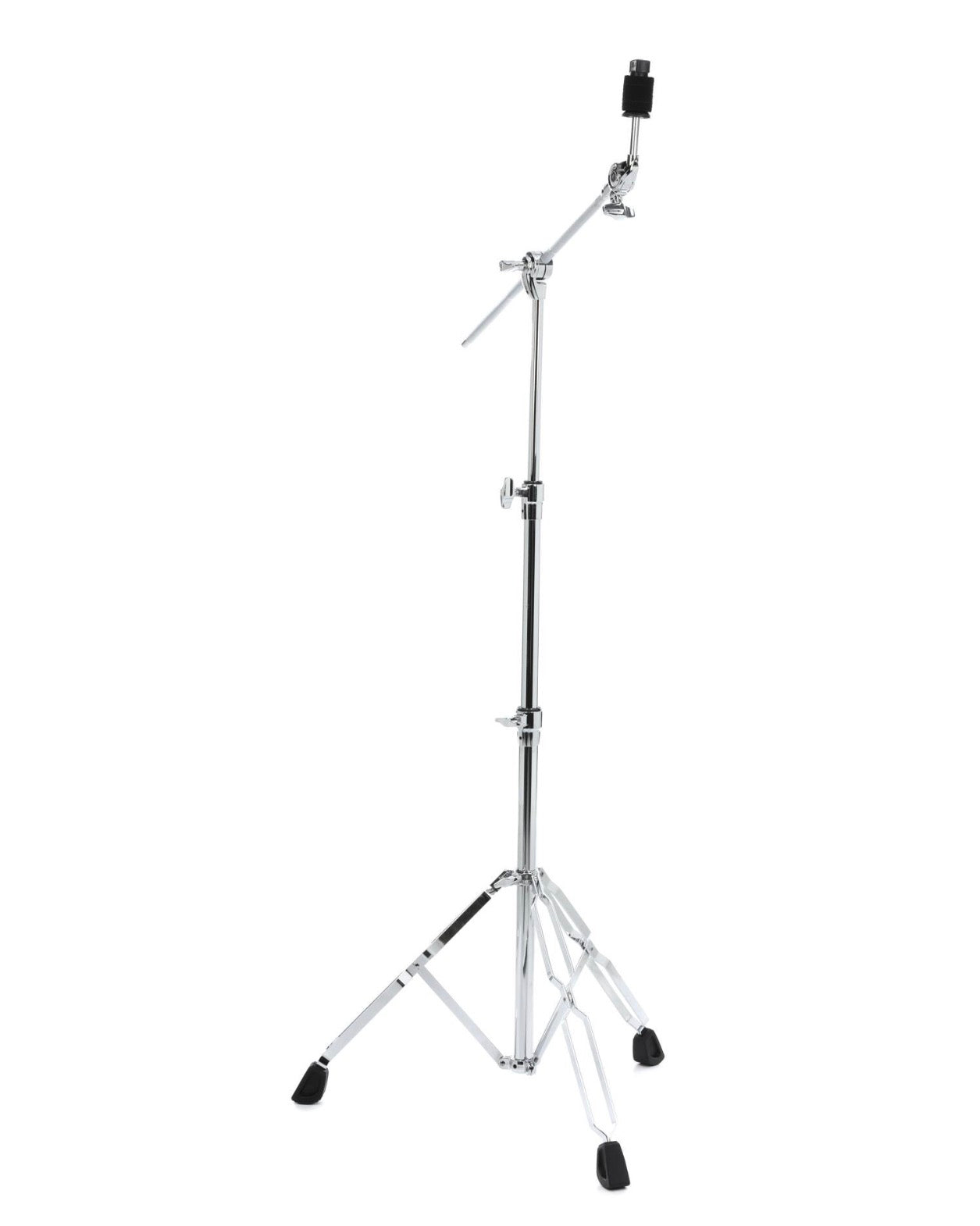 Pearl C150S