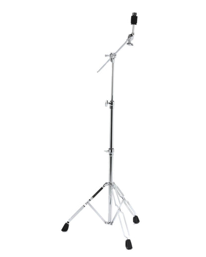 Pearl C150S