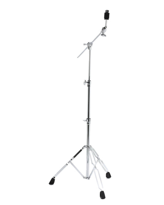 Pearl C150S