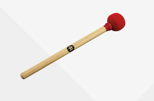 Meinl Percussion Samba Beater SB3