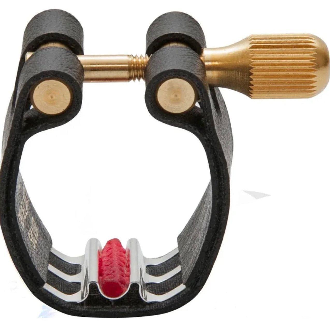 BG-FLEX Ligature
