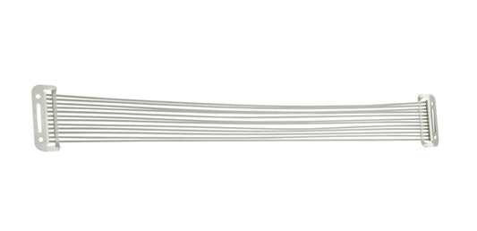 Pearl Synthetic Gut Snares for Marching Snare Drums For 14 in. Competitor (GS142)