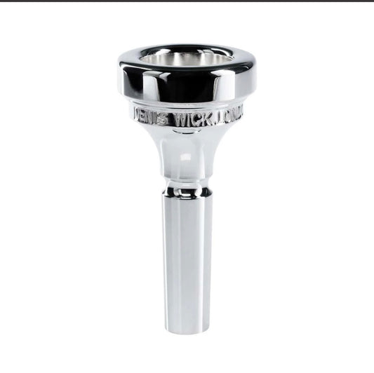 Denis Wick Classical Trombone Mouthpiece