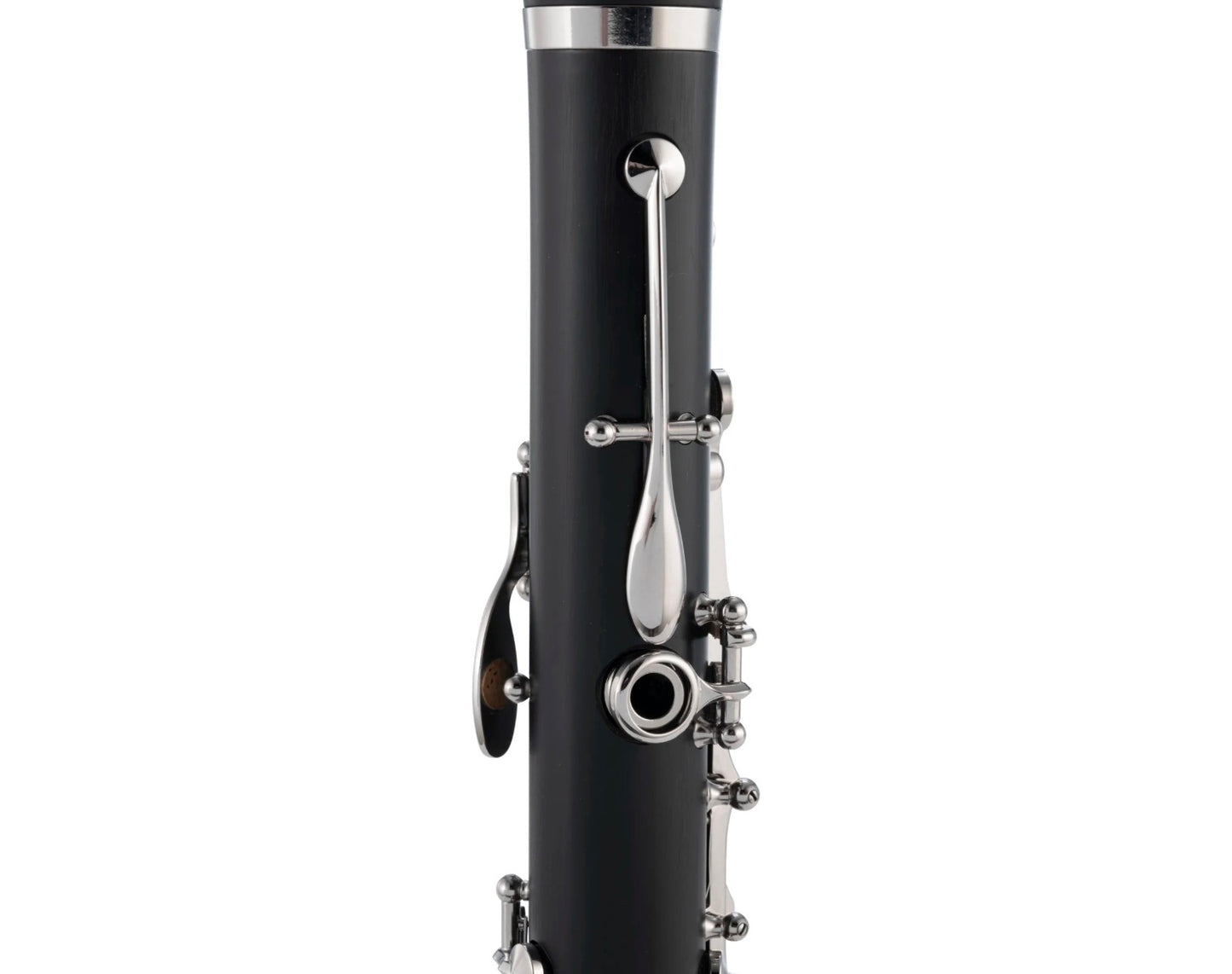 Belsona BCLR200 Clarinet Bb