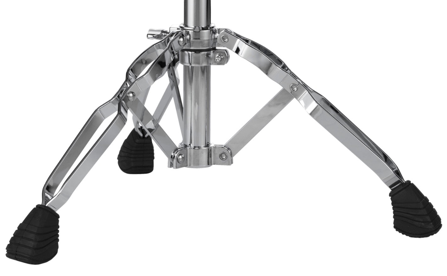 Pearl D-930 Round Top Drum Throne