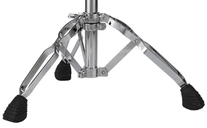 Pearl D-930 Round Top Drum Throne
