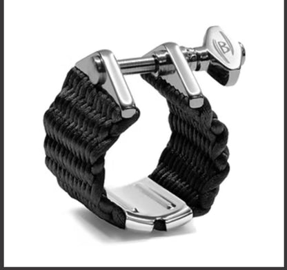 Bambú NOVA Ligature (abrazadera)