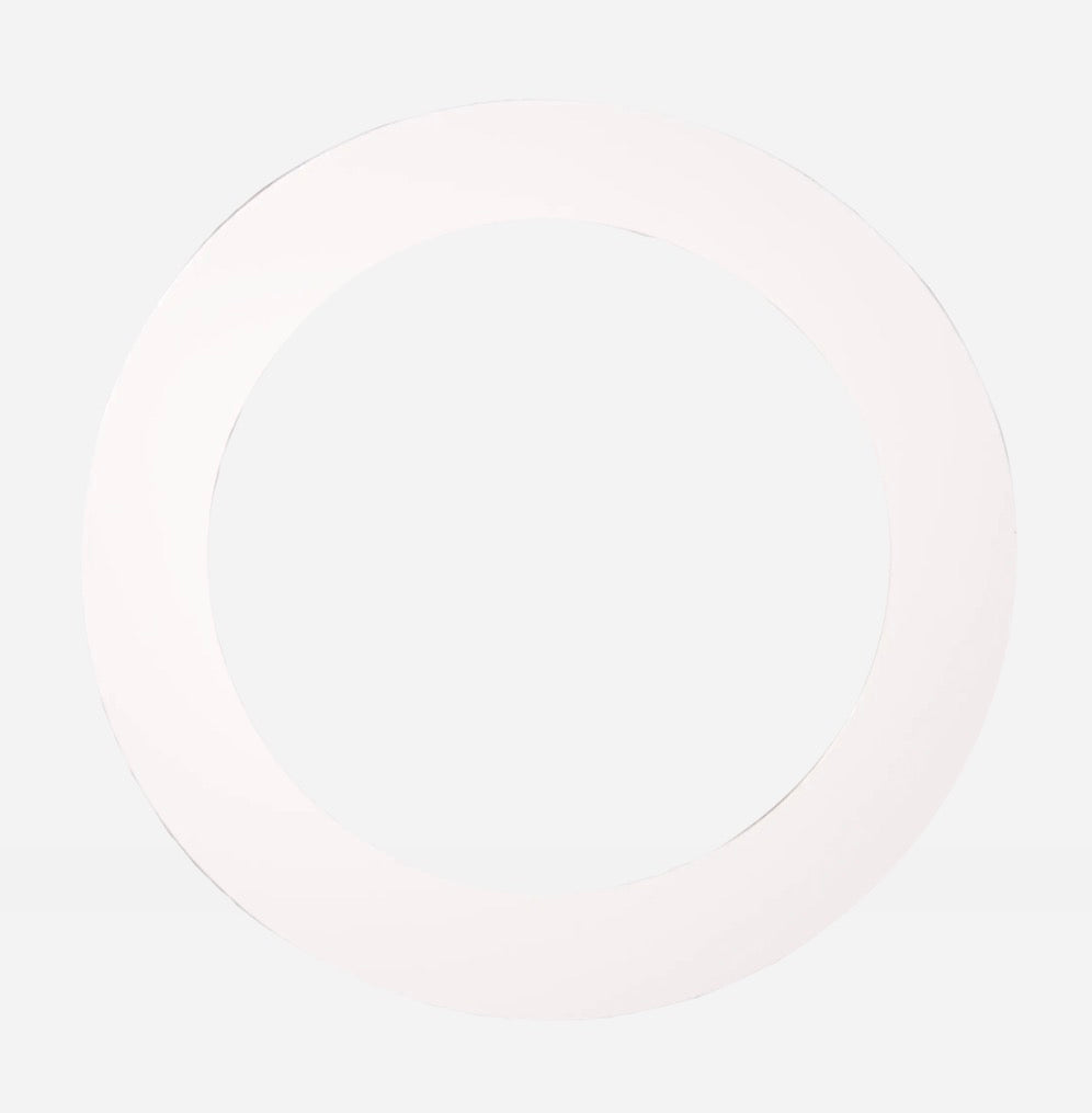 Remo DynamO Port Hole Insert - 5.5 inch