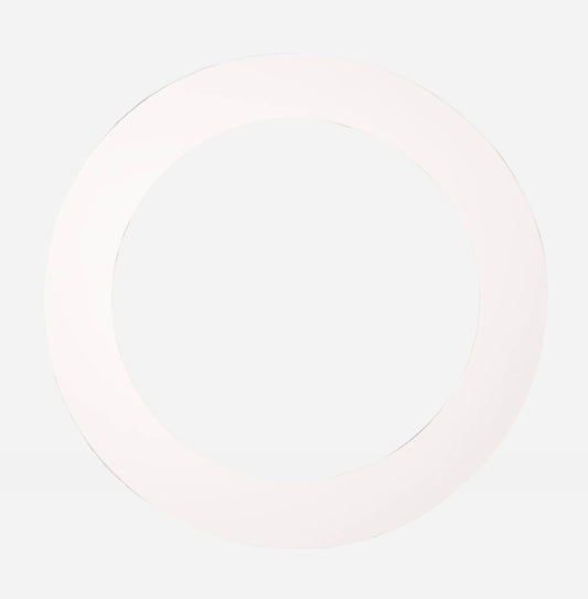 Remo DynamO Port Hole Insert - 5.5 inch
