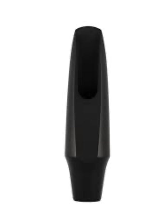 Conn-Selmer Bari Sax Hard Rubber Mouthpiece
