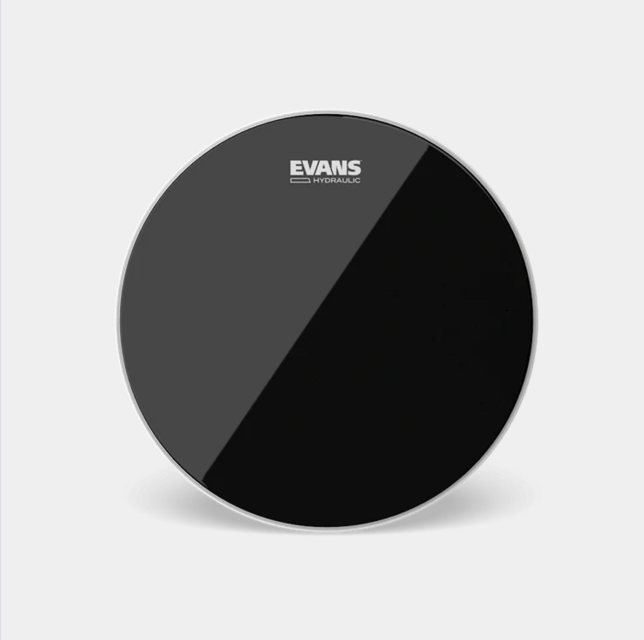 Evans Hydraulic Snare Batter Drumhead