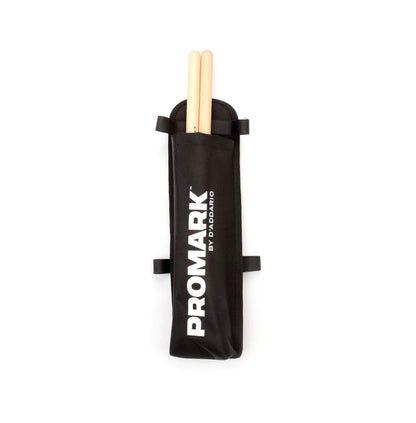 Promark Marching Stick Quiver