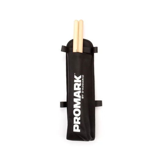Promark Marching Stick Quiver