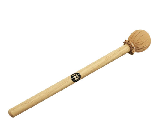 Meinl Samba with Leather Beater SB4