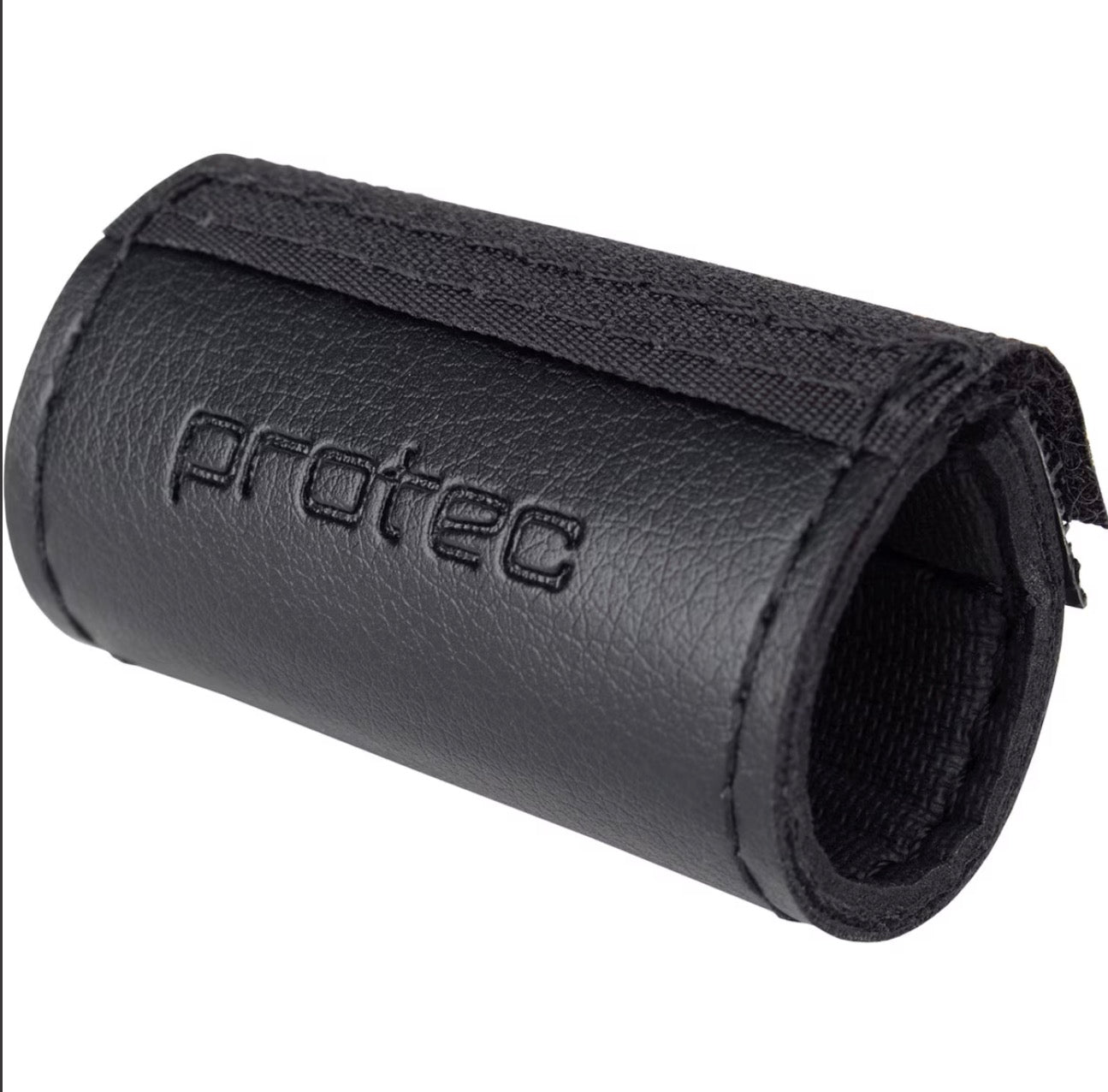 Trumpet Finger Saver - Leather