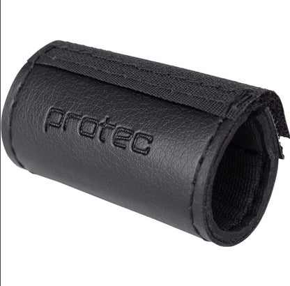 Trumpet Finger Saver - Leather