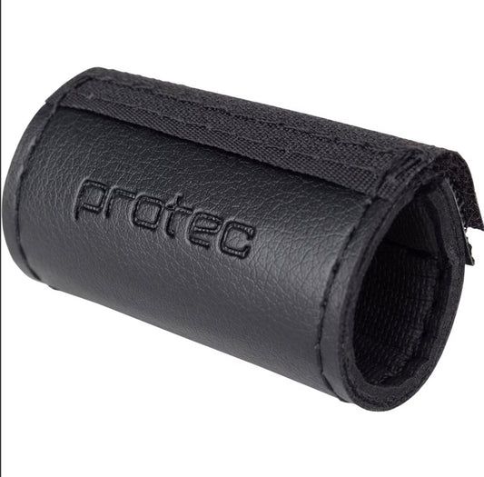 Trumpet Finger Saver - Leather