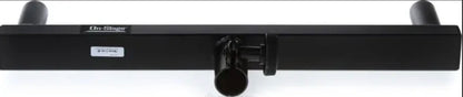 On-Stage SS7920B Dual Pole Mount Speaker Bracket