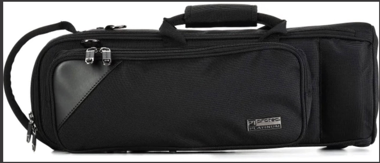 Protec PL238 Platinum Series Trumpet Gig Bag