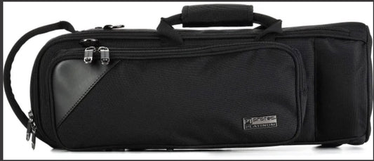 Protec PL238 Platinum Series Trumpet Gig Bag