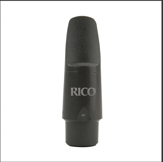 Rico Metalite Alto Sax Mouthpiece