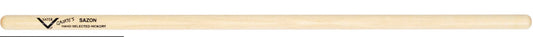 Vater Player's Design Gajate Sazon Drum Sticks