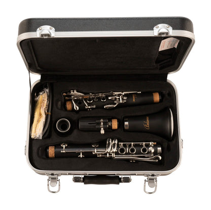 Belsona BCLR200 Clarinet Bb