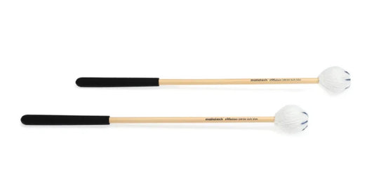 Malletech eMotion Vibraphone Mallets