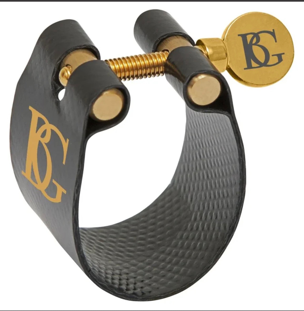 BG-FLEX Ligature