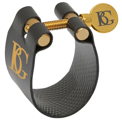 BG-FLEX Ligature