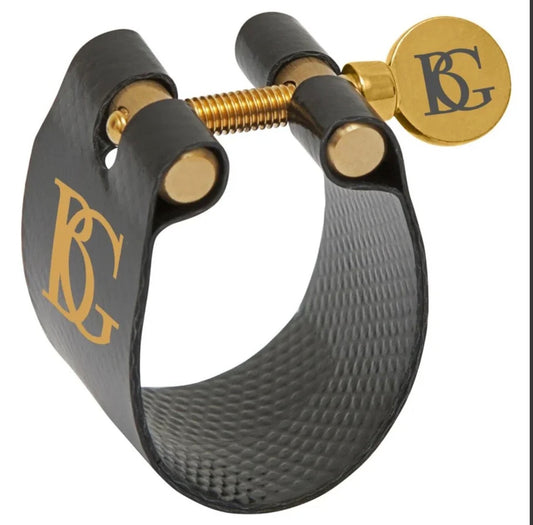BG-FLEX Ligature