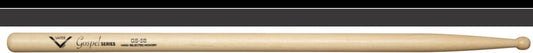 Vater Gospel Series