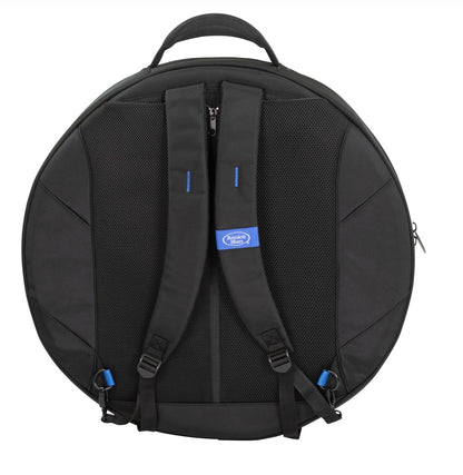Reunion Blues Expedition Cymbal Case
