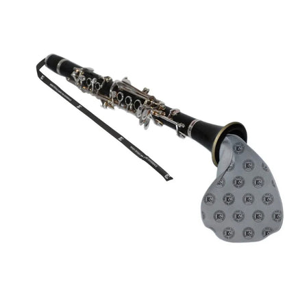 BG Body Swab - Soprano Sax/Clarinete