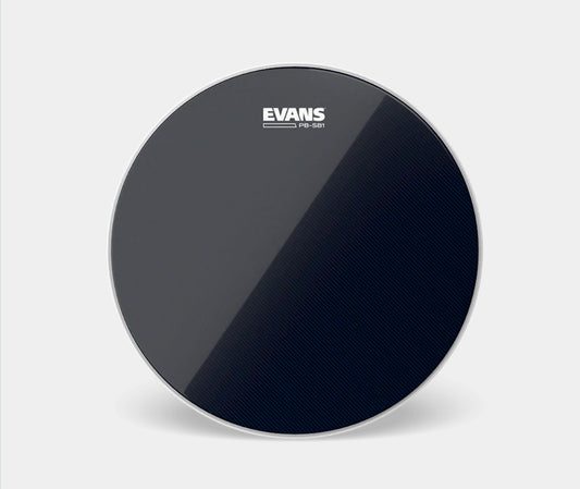 Evans Pipe Band Marching Snare Batter