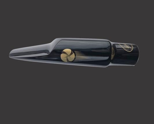 Jody Jazz Jet Baritone Sax Mouthpieces