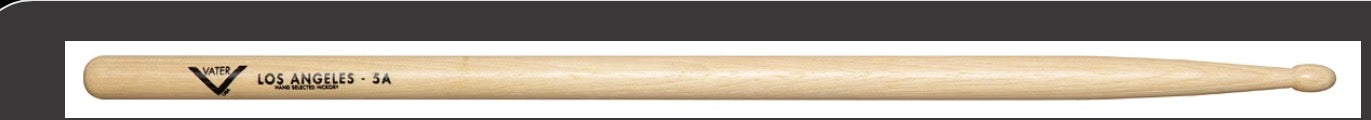 Vater American Hickory