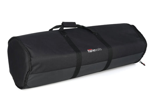 Gator Frameworks GFW-MICSTDBAG Bag for 6 Tripod Microphone Stands