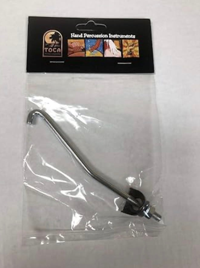 Toca Percussion Synergy Bongo Tuning Rod