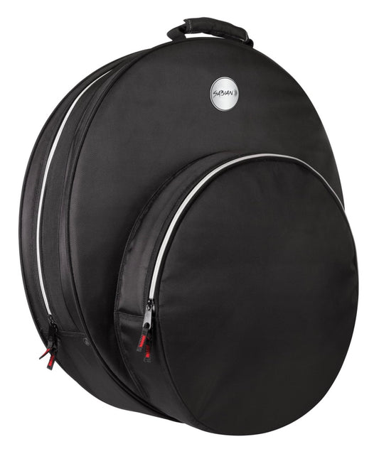 Sabian Fast 22 Cymbal Bag