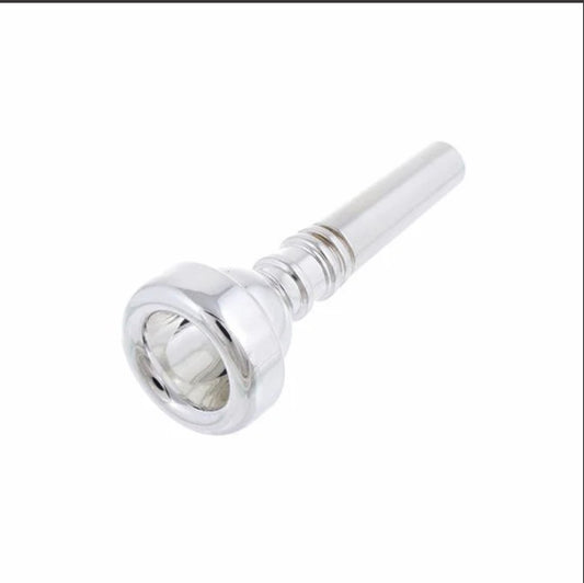Bach 342 3C FlugelHorn/Mell Mouthpiece