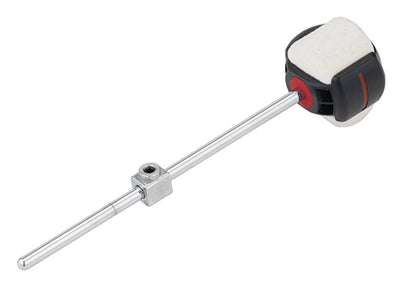 Pearl Quad Beater - with Control Core