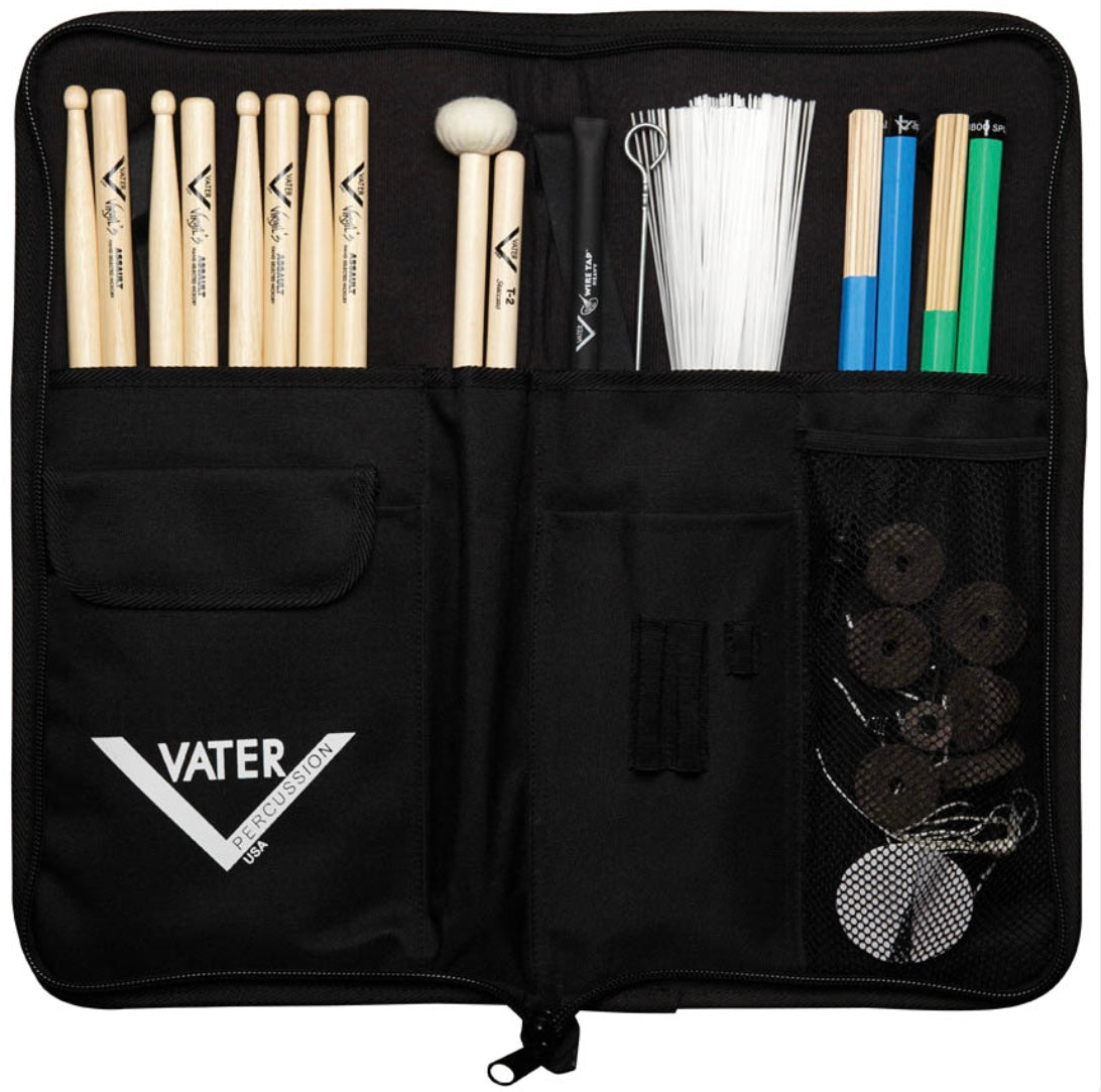 Vater Stick Bag Model VSB1