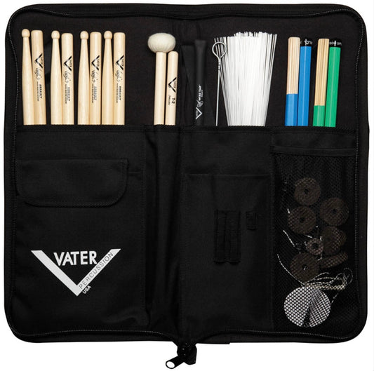 Vater Stick Bag Model VSB1