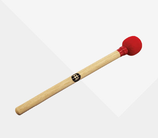 Meinl Samba Beater SB2