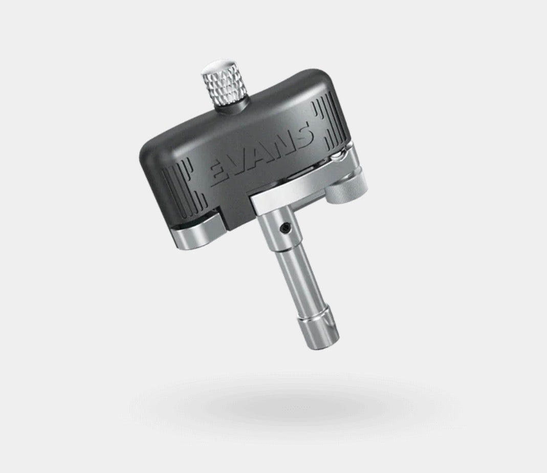 Evans Torque Drum Key