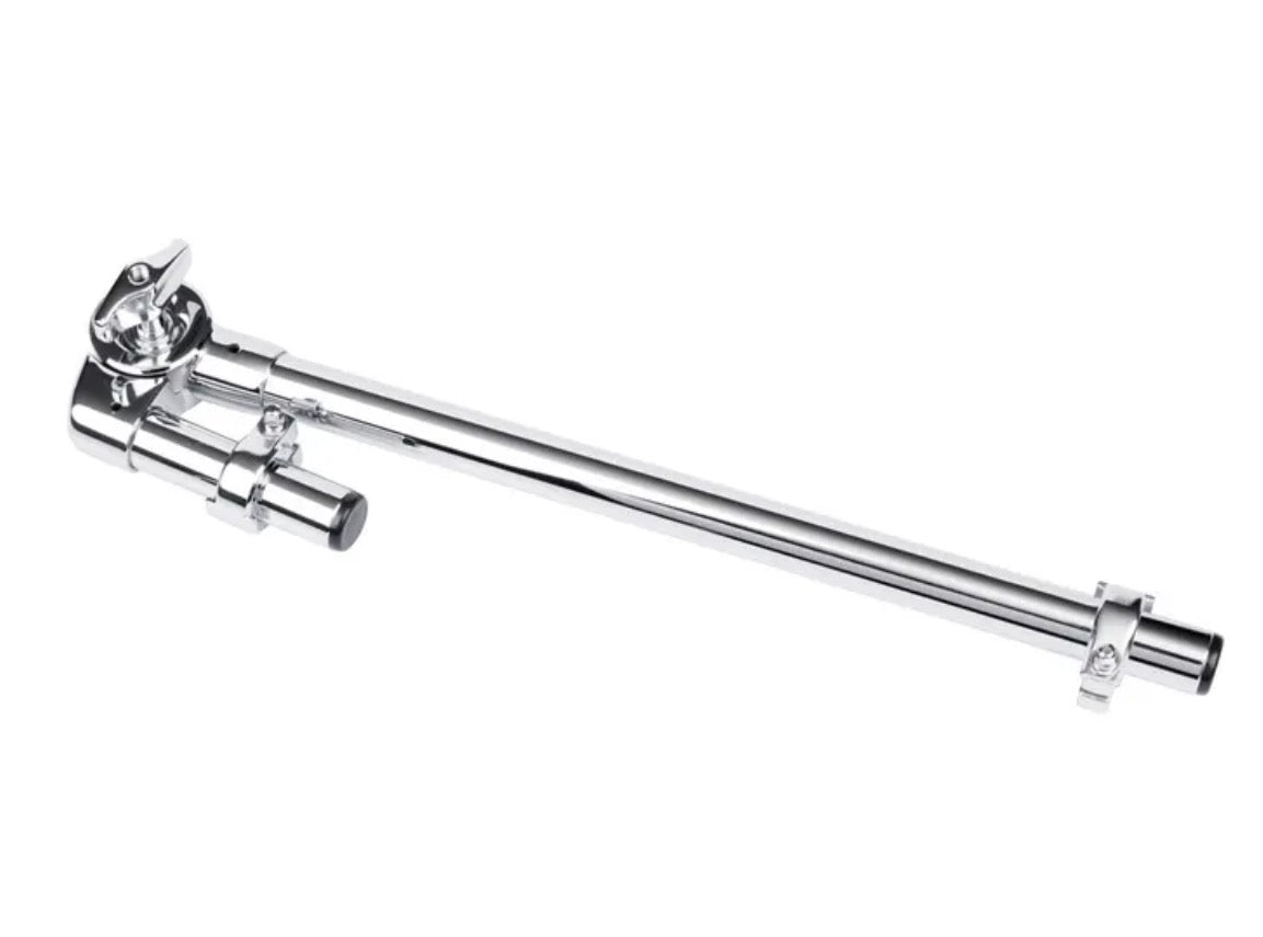 Pearl TH-70I/C Tom Holder Arm