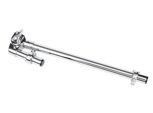 Pearl TH-70I/C Tom Holder Arm
