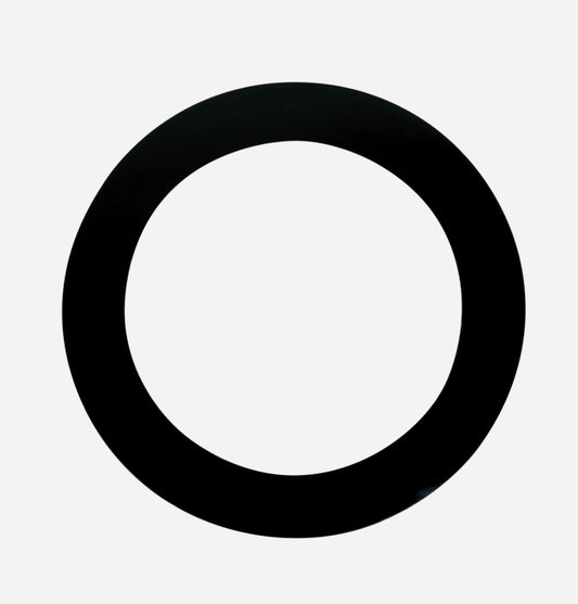 Remo DynamO Port Hole Insert - 5.5 inch