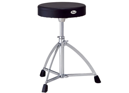 Pearl D-730S Short Drum Throne